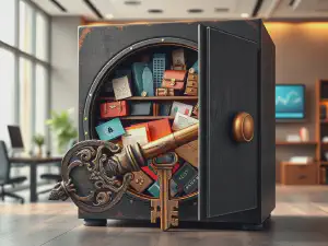 Unlocking Business Insurance Expertise: A Comprehensive Guide
